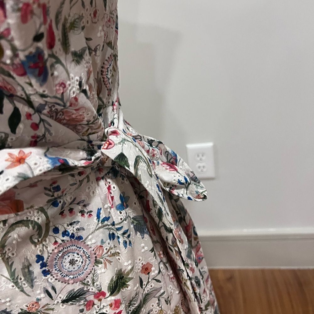 Adelyn Rae dress  - Picture 5 of 14